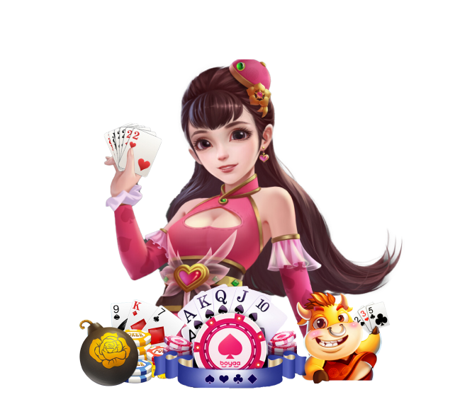 皇冠新体育app手机版讲解